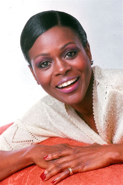 cicely tyson wiki